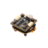 Holybro Kakute H7 mini +  Tekko32 F4 4in1 mini 45A ESC Stack