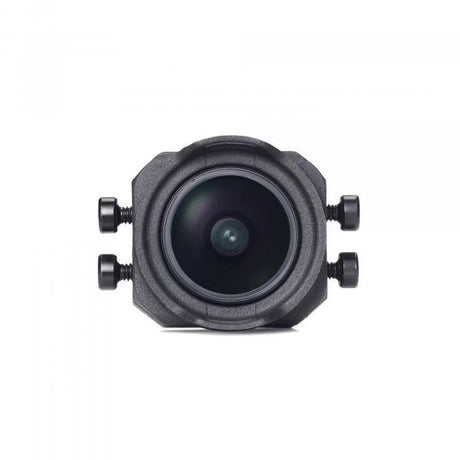 DJI FPV