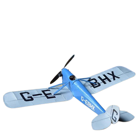 Slowflyer I Parkflyer I RC Modelle I Slow Flyer I Park Flyer