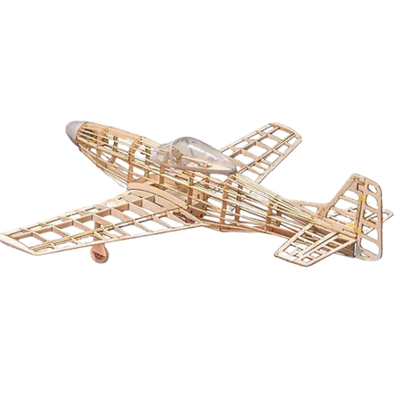 Slowflyer I Parkflyer I RC Modelle I Slow Flyer I Park Flyer