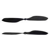 Tony Ray Propeller 138mm