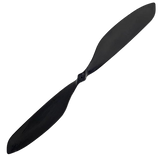 Tony Ray Propeller 138mm