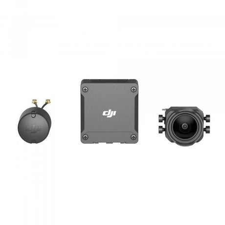 DJI FPV