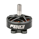 T Motor F40 PRO IV I FPV High-Performance Motor
