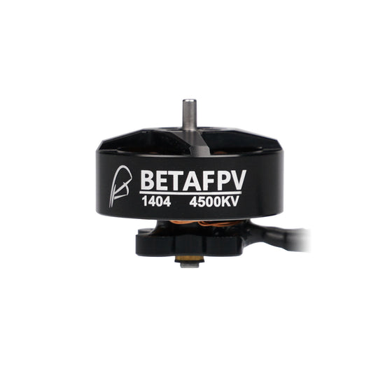 BetaFPV 1404 4500KV 4S bl (4 St.)