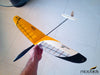 feather squared 41 grams ultralight micro dlg glider 2020 rtf_1600x1200_90203625 2f66 4818 b3b6 a429f5efc51a.webp