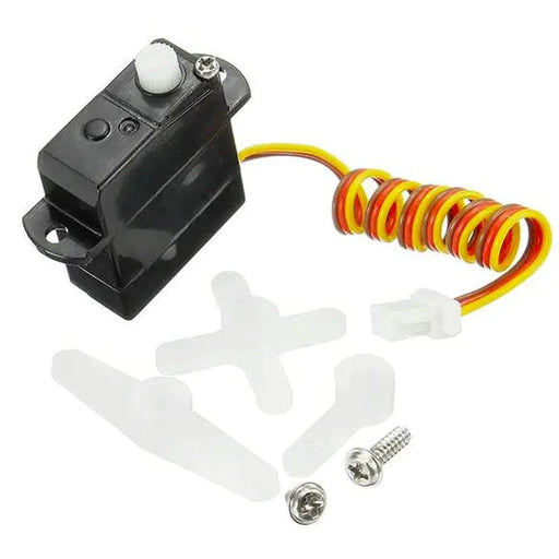 fm micro servo 17g digital jst_6_800x800_2a701014 5e99 47c1 b1d3 81dd26f07cf5.webp