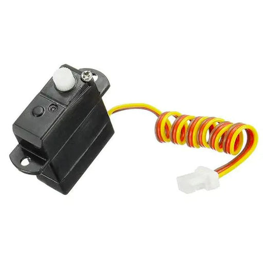 fm micro servo 17g digital jst_800x800_2b178b8c 56a6 4703 b9fb 487459342773.webp