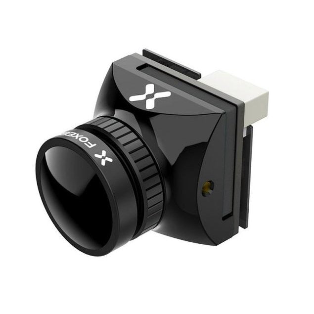 Foxeer Falkor 3 Micro 1.7mm I Micro Size FPV Premium Performance FPV Cam