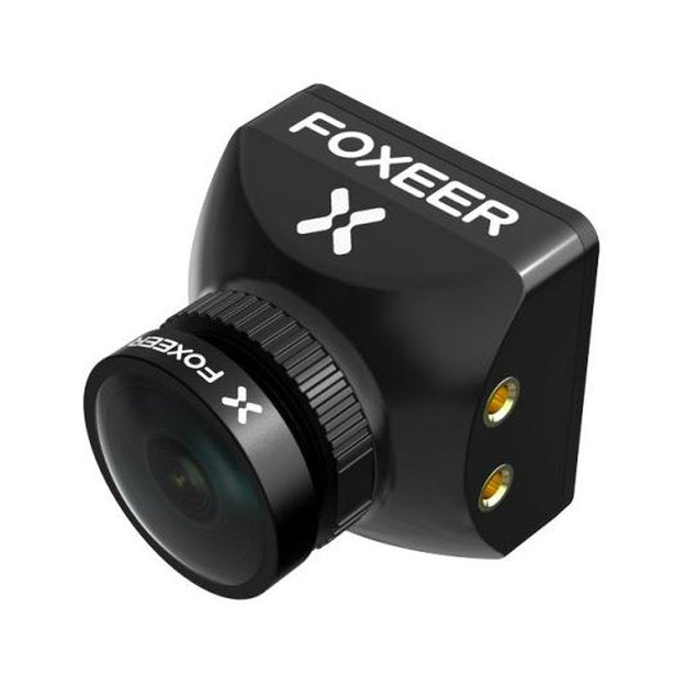 Foxeer Falkor 3 Mini 1.7mm