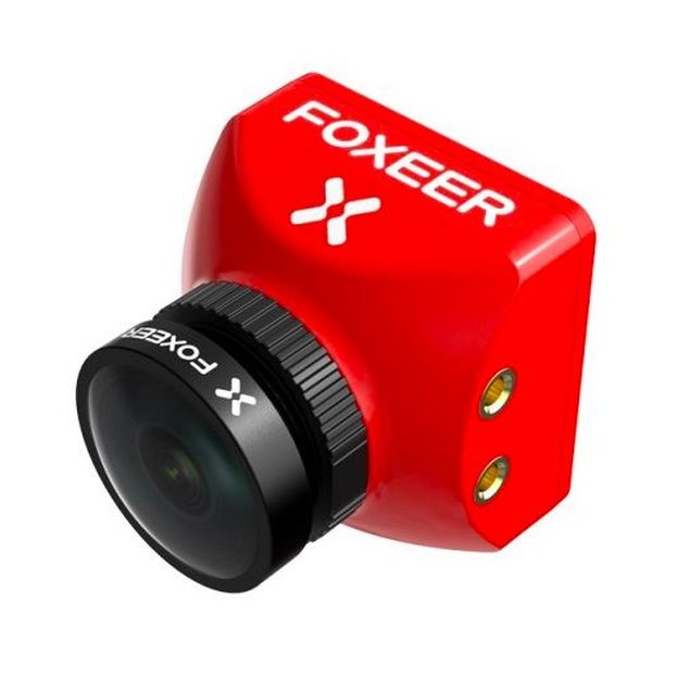 Foxeer falkor 3 shop mini