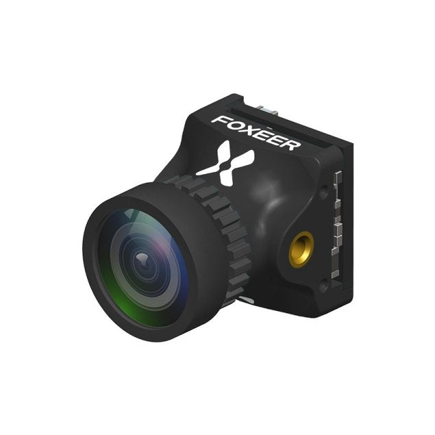 Foxeer Predator Nano V5 1.7mm Plug-Version