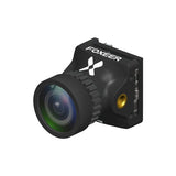 Foxeer Predator Nano V5 1.7mm Plug-Version