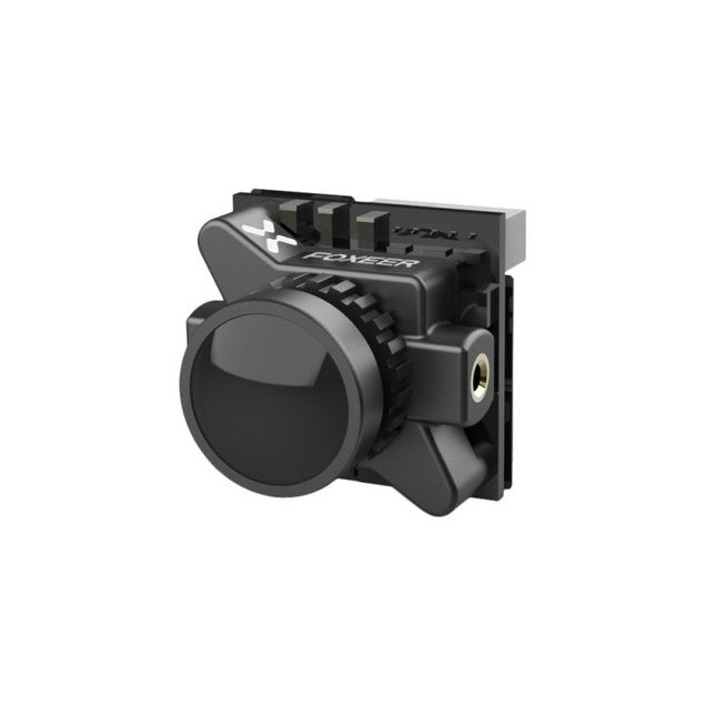 Foxeer Razer Micro 1200TVL 1.8mm schwarz