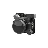 Foxeer Razer Micro 1200TVL 1.8mm schwarz