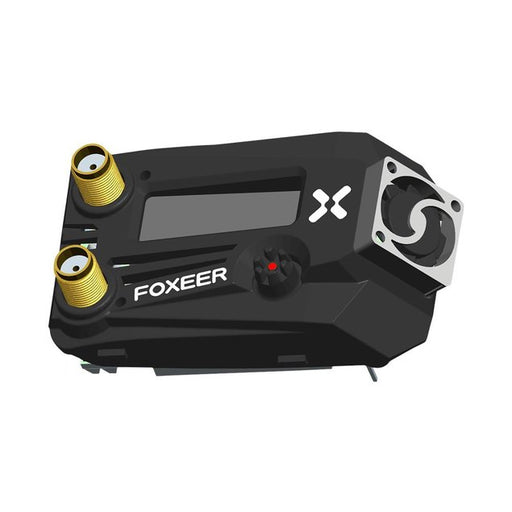 foxeer wildfire 58g goggle dual receiver