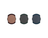 DJI Avata - ND Filter Set (ND8/16/32）