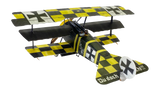 Microaces Fokker Dr.1 'Lola!' KIT
