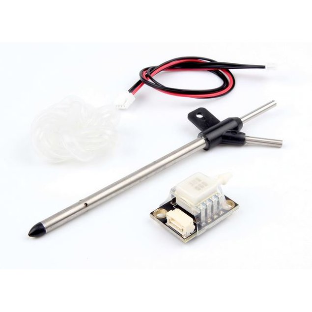 Holybro Digitaler Airspeed Sensor