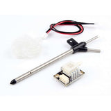 Holybro Digitaler Airspeed Sensor