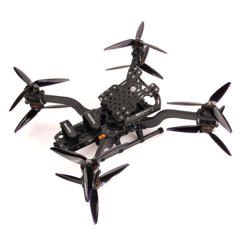 Holybro Kopis Cinematic X8 7" Frame Kit I Holybro FPV Frame