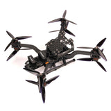 Holybro Kopis Cinematic X8 7" Frame Kit I Holybro FPV Frame