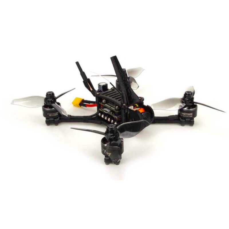 Holybro Kopis Racing 3" 4S PNP I Race Whoop