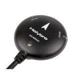 Holybro Pix32 GPS UBLOX M8N Modul