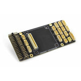 Holybro Pix32 V5 Base für Flugsteuerung I High-Quality Break-out Board