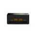 hota p6 300w 15a dc dual smart charger discharger_3
