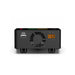 hota p6 300w 15a dc dual smart charger discharger_4