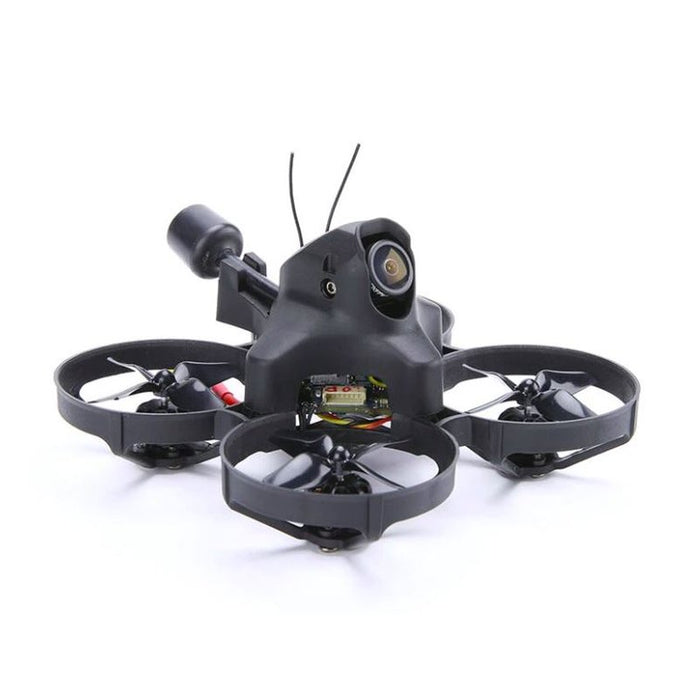 iFlight Alpha A75 BNF I Nano Whoop