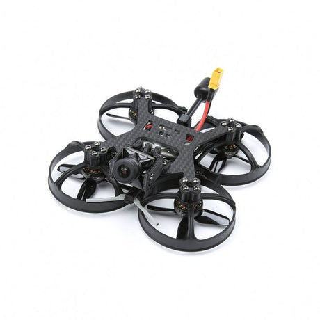 BetaFPV