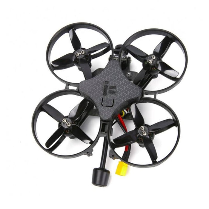 iFlight C85HD TBS BNF I Nano HD Whoop