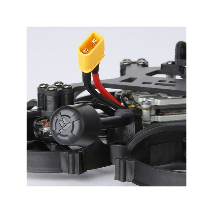 iflight c85 hd