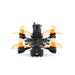 iflight baby nazgul nano fpv drone 1s bnf tbs_2