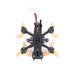 iflight baby nazgul nano fpv drone 1s bnf tbs_4