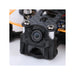 iflight baby nazgul nano fpv drone 1s bnf tbs_6