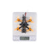 iflight baby nazgul nano fpv drone 1s bnf tbs_9