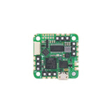 iFlight Beast H7 AIO FC (DJI kompatibel) I High-Performance Flugsteuerung