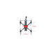 iflight chimera4 hd lr bnf 4s dji_3