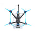 iflight chimera5 dc hd 4s bnf dji_5