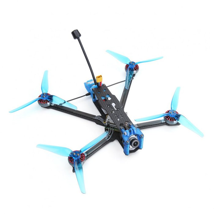 iFlight Chimera5 LR HD 4S Long Range Drone