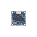 iflight succex d f4 20a whoop aio fc blheli_s