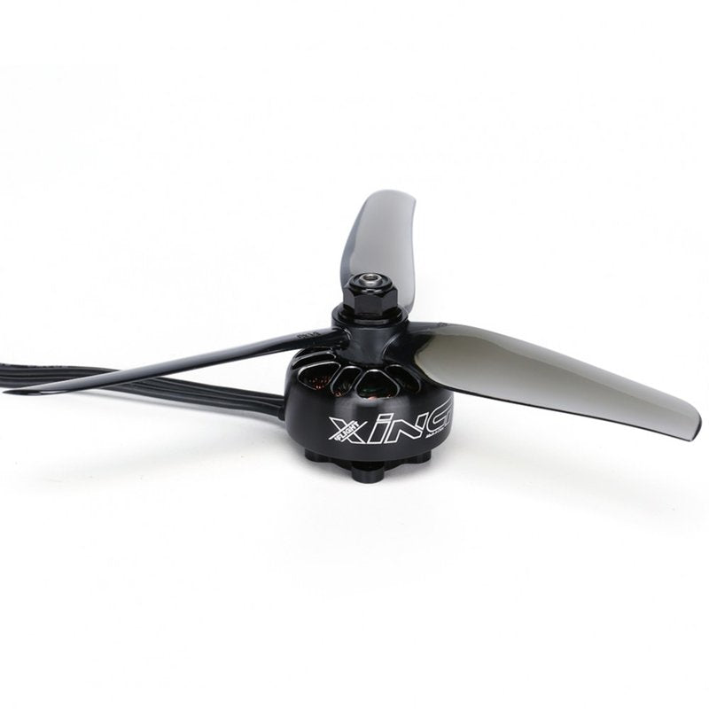 iFlight Xing-E PRO 2207 NextGen Motor I Performance FPV Motor