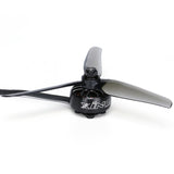 iFlight Xing-E PRO 2207 NextGen Motor I Performance FPV Motor