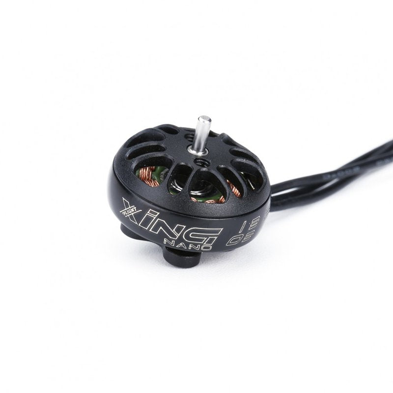 iFlight Xing Micro 1303 5000KV NextGen Motor I Performance FPV Motor