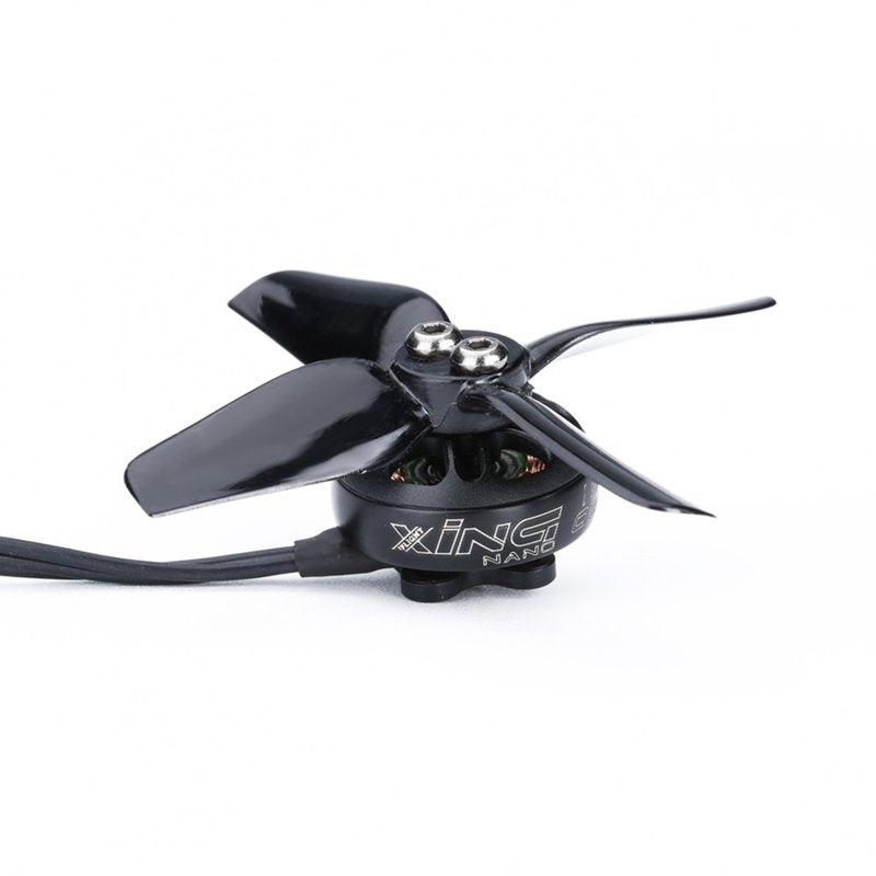 iFlight Xing Micro 1303 5000KV NextGen Motor I Performance FPV Motor