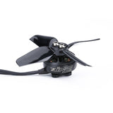 iFlight Xing Micro 1303 5000KV NextGen Motor I Performance FPV Motor