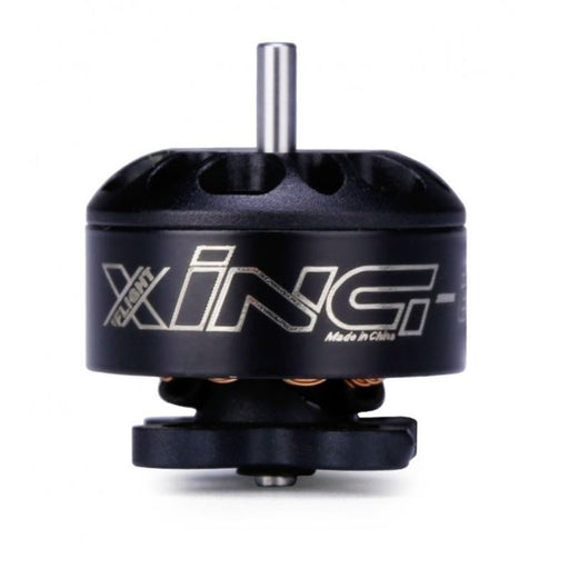 iflight xing nano x1104 4200kv nextgen motor